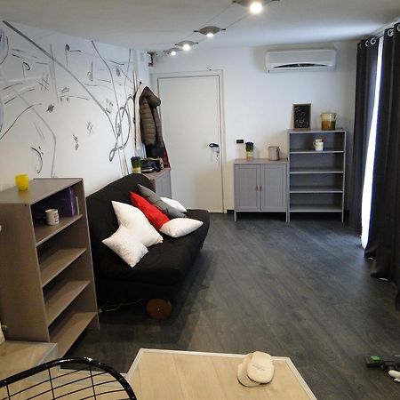 Jazz Style Home Рим Стая снимка